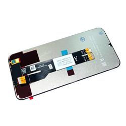LCD XIAOMI REDMI 15C 4G/ POCO C85 4G BLACK GLOBAL -16174