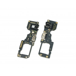 PŁYTKA OPPO A78 4G 2023 CPH2565 USB 