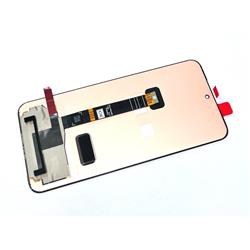 LCD MOTOROLA EDGE 60 NEO 2025 OLED-16135