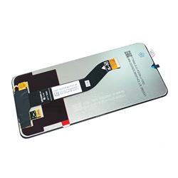 LCD XIAOMI POCO M7 5G 2025 BLACK-16152
