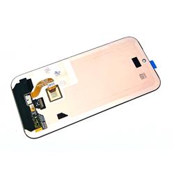 LCD XIAOMI 17 5G 2025 OLED-16154