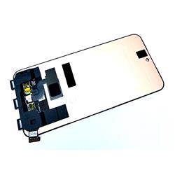 LCD ONEPLUS 15R 2025 BLACK OLED-16164