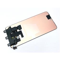 LCD ONEPLUS NORD CE 5 5G 2025 BLACK OLED-16165