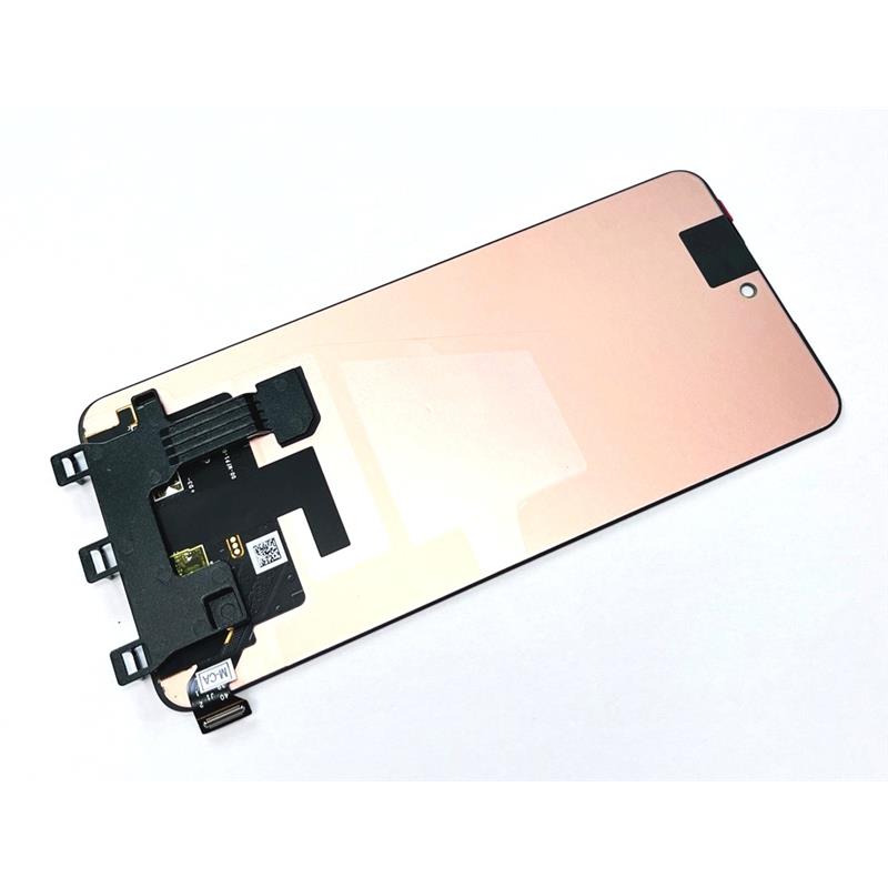 LCD ONEPLUS NORD CE 5 5G 2025 BLACK OLED-16165