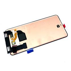 LCD VIVO X200 PRO 5G 2024 BLACK OLED-16167