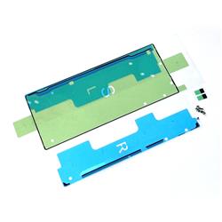 USZCZELKA LCD SAMSUNG SM-F956 Z FOLD 6 ORYGINAŁ-16178
