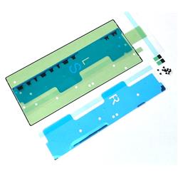 USZCZELKA LCD SAMSUNG SM-F966 Z FOLD 7 ORYGINALNA-16177