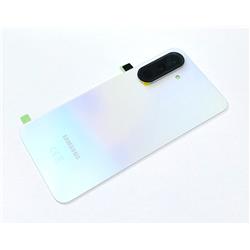 KLAPKA BATERII SAMSUNG SM-A366 A36 5G 2025 WHITE -16170