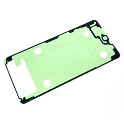 USZCZELKA LCD SAMSUNG SM-S948 S26 ULTRA ORYGINALNA-16136