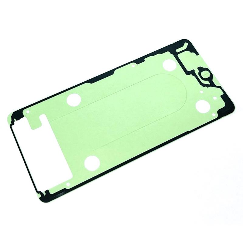 USZCZELKA LCD SAMSUNG SM-S948 S26 ULTRA ORYGINALNA-16136