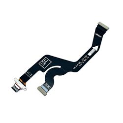 TAŚMA FLEX SAMSUNG SM-S937 S25 EDGE 5G USB CTC ORY-16137