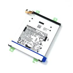 BATERIA SAMSUNG SM-S937 S25 EDGE 5G EB-BS937ABE OR-16172