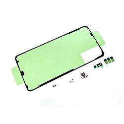 ZESTAW USZCZELEK SAMSUNG SM-S937 S25 EDGE 5G ORY-16138