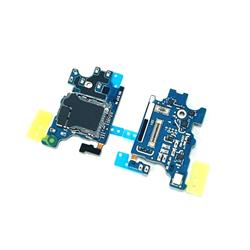 PŁYTKA SAMSUNG SM-S937 S25 EDGE 5G PBA ORY-16139