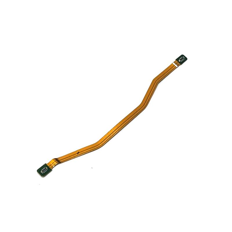 TAŚMA FLEX SAMSUNG SM-S937 S25 EDGE 5G FRC ORY-16140