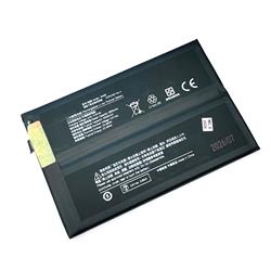 BATERIA XIAOMI REDMI 15C 4G BN68 PREMIUM-16180