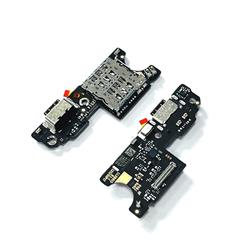 PŁYTKA XIAOMI POCO M8 5G 2026 USB -16181