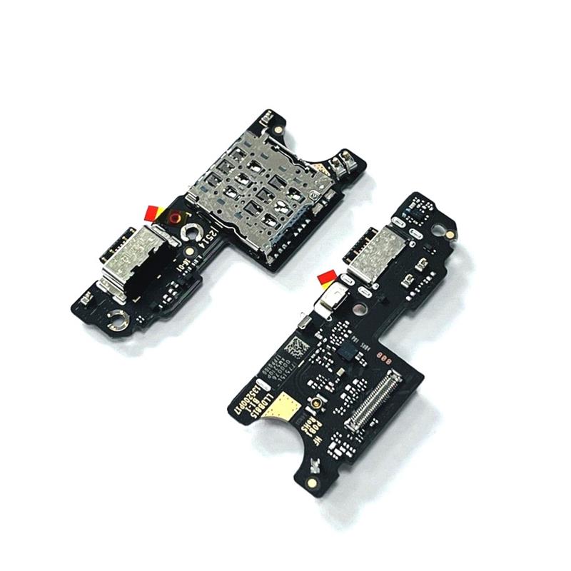 PŁYTKA XIAOMI POCO M8 5G 2026 USB -16181