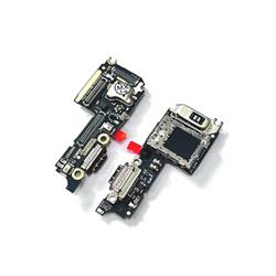PŁYTKA XIAOMI POCO M8 PRO 5G 2026 USB-16182