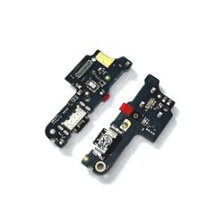 PŁYTKA XIAOMI POCO M7 5G 2025 USB-16183