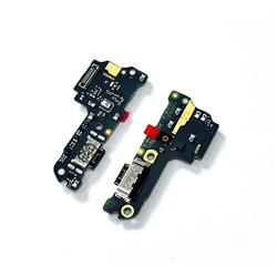 PŁYTKA XIAOMI REDMI 15 5G 2025 USB-16184