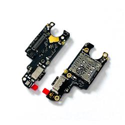 PŁYTKA XIAOMI REDMI NOTE 15 4G 2025 USB-16185