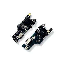 PŁYTKA XIAOMI REDMI A7 PRO 2026 USB-16187