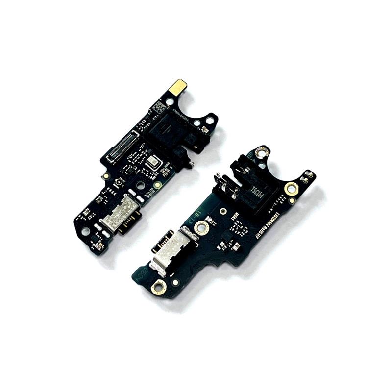 PŁYTKA XIAOMI REDMI A7 PRO 2026 USB-16187