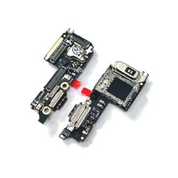 PŁYTKA XIAOMI 15 5G 2024 USB-16188