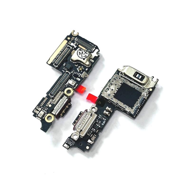 PŁYTKA XIAOMI 15 5G 2024 USB-16188