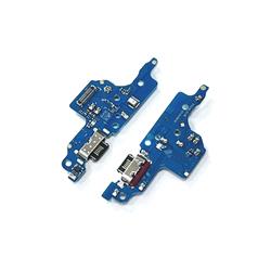 PŁYTKA MOTOROLA G17/ G17 POWER 2026 USB-16190