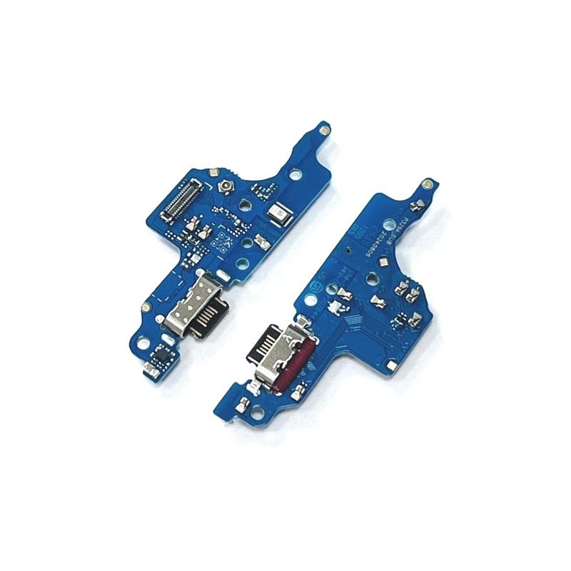 PŁYTKA MOTOROLA G17/ G17 POWER 2026 USB-16190
