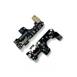 PŁYTKA MOTOROLA G67 G77 5G 2026 USB-16191