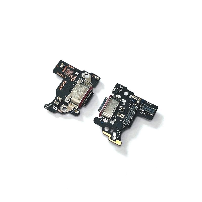 PŁYTKA MOTOROLA EDGE 60 FUSION 5G XT2503 USB-16192