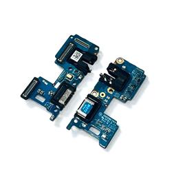 PŁYTKA REALME 10 4G USB-16194