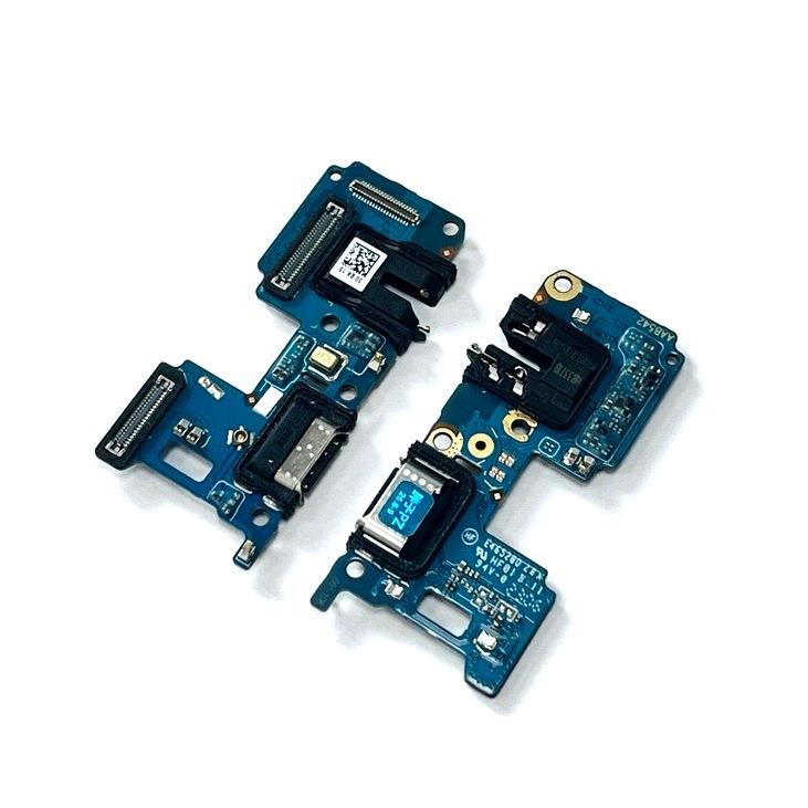 PŁYTKA REALME 10 4G USB-16194