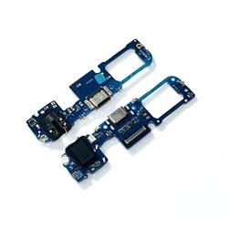 PŁYTKA REALME 10 PRO 2022 USB-16195