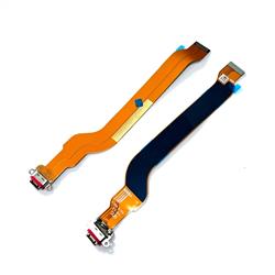 TAŚMA FLEX REALME 10 PRO+ 2022 USB-16196