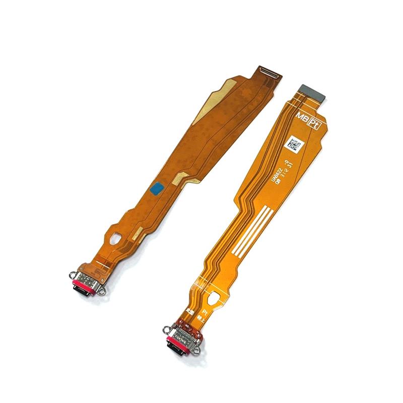 TAŚMA FLEX REALME 11 PRO 5G RMX3771 USB-16197