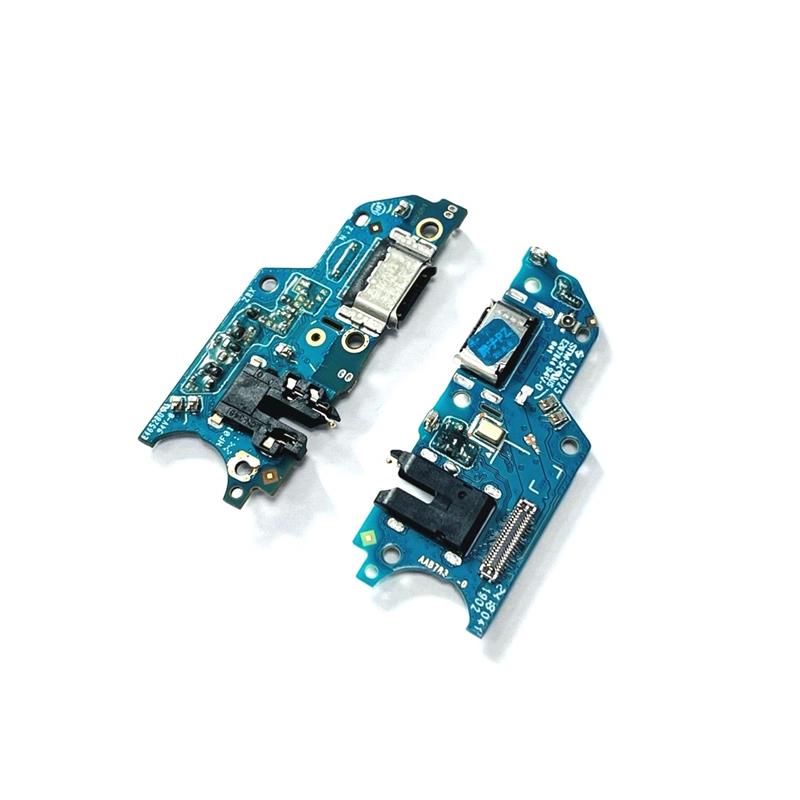 PŁYTKA REALME C51 RMX3830 USB-16198