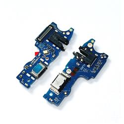 PŁYTKA REALME C55 RMX3710 USB-16200