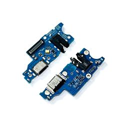 PŁYTKA REALME 12 /12+ 2024 USB -16202
