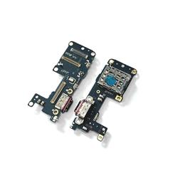 PŁYTKA REALME GT 7 PRO 5G 2024 RMX5010 USB-16204