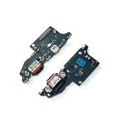 PŁYTKA REALME C75 4G 2024 USB-16205