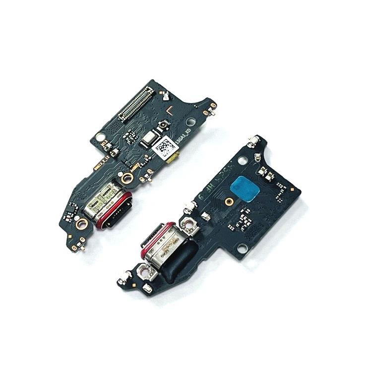 PŁYTKA REALME C75 4G 2024 USB-16205
