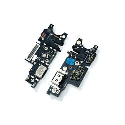 PŁYTKA REALME C75 5G 2024 USB-16206
