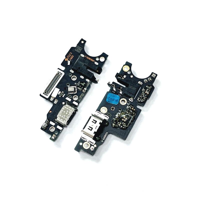 PŁYTKA REALME C75 5G 2024 USB-16206