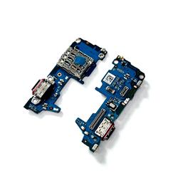 PŁYTKA REALME 14 PRO 5G 2025 RMX5055 USB-16207