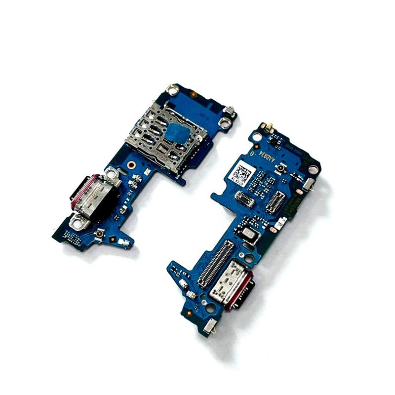 PŁYTKA REALME 14 PRO 5G 2025 RMX5055 USB-16207