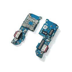PŁYTKA REALME 14 5G 2025 RMX5070 USB-16209